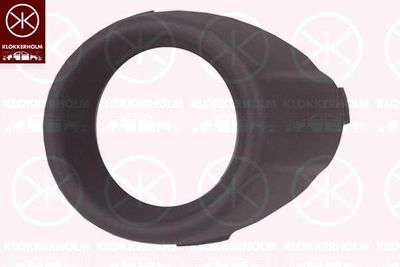 LOCAS PROIECTOR CEATA