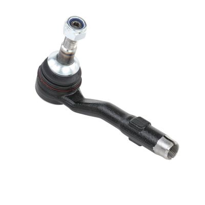 CAP DE BARA DELPHI TA1906 45