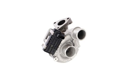 COMPRESOR SISTEM DE SUPRAALIMENTARE REMANTE 003002001418R 56