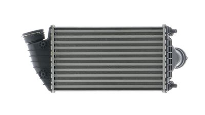 INTERCOOLER COMPRESOR MAHLE CI379000P 30