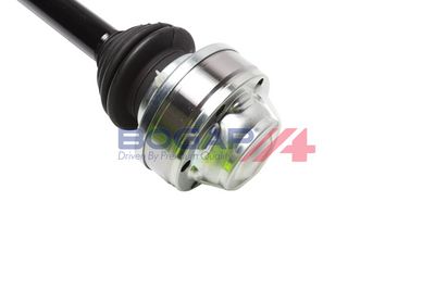 PLANETARA BOGAP A3510284 2