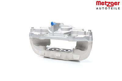 BREMSSATTEL METZGER AUTOTEILE 6261634 22