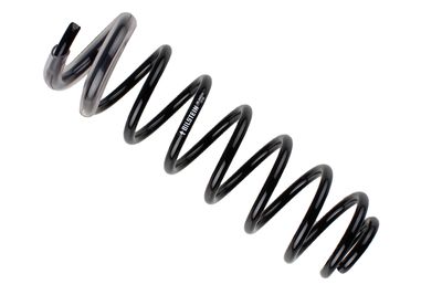 BILSTEIN 36-245314