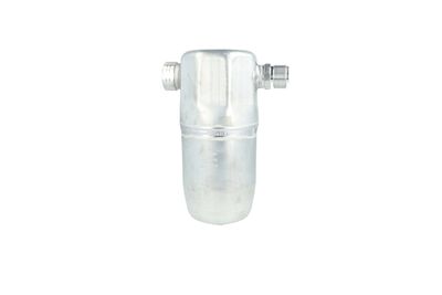 USCATOR AER CONDITIONAT NRF 33081 8