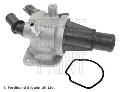 BLUE PRINT Thermostat, Kühlmittel