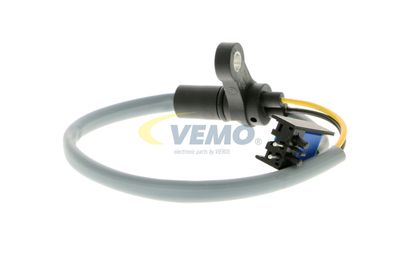 SENZOR IMPULSURI ARBORE COTIT VEMO V95720021 9