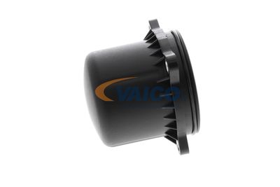 GEHäUSEDECKEL HYDRAULIKFILTER (AUTOMATIKGETRIEBE) VAICO V105823 60