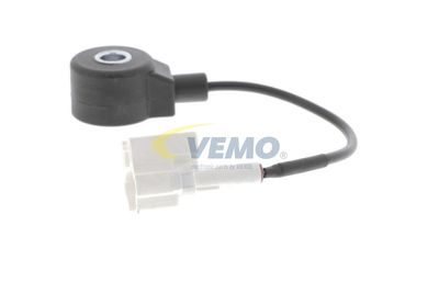 SENOR BATAI VEMO V63720013 22