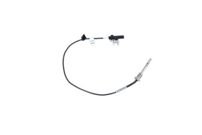 SENSOR ABGASTEMPERATUR NRF 707390 30