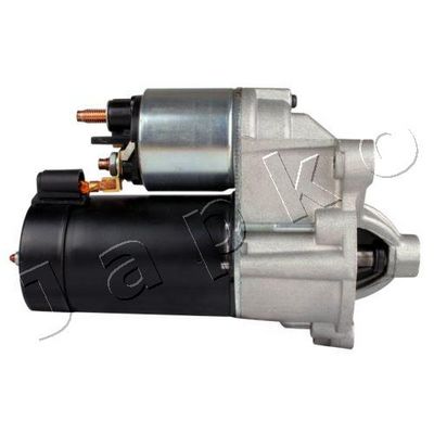 STARTER JAPKO MT188JM 1