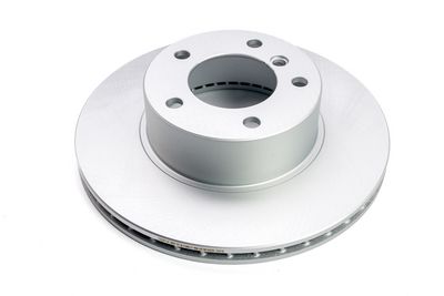 спирачен диск DR!VE+ DBD0711C