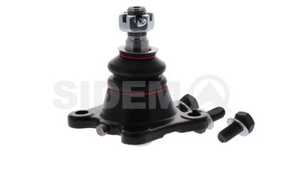 ARTICULATIE SARCINA/GHIDARE SIDEM 46084 20