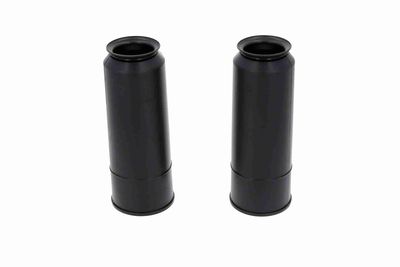 SCHUTZKAPPE/FALTENBALG STOßDäMPFER VAICO V106438 6