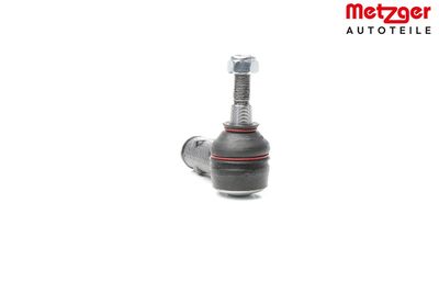 SPURSTANGENKOPF METZGER AUTOTEILE 54026408 9