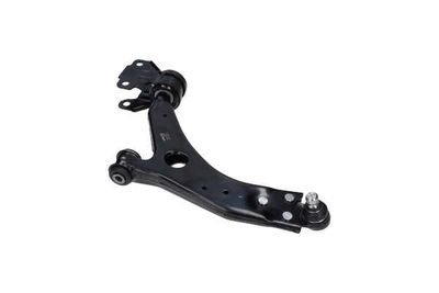 BRAT SUSPENSIE ROATA Kavo Parts SCA10213 20