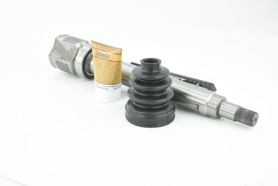 SET ARTICULATIE PLANETARA FEBEST 2111CB8 32