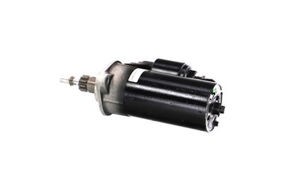 STARTER REMANTE 011001000323R 12