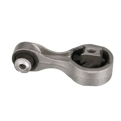 SUPORT MOTOR GATES ETM1223 39