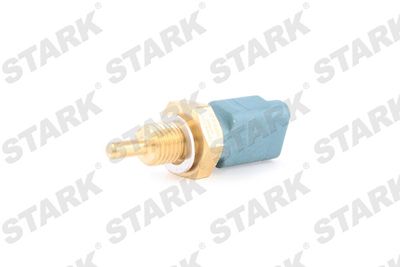 Stark SKCTS-0850024 Датчик температури охолоджуючої рідини для FIAT (Фиат)