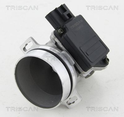 Расходомер воздуха TRISCAN 8812 16003 для FORD FIESTA