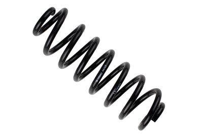 BILSTEIN 36-256082