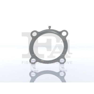 GARNITURA VENTIL AGR FA1 EG5500904 18