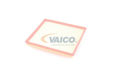 LUFTFILTER VAICO V251762 50