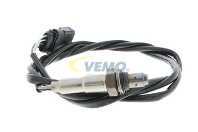 LAMBDASONDE VEMO V10760045 40