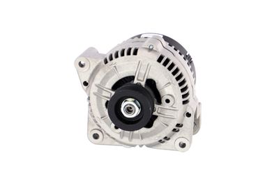 GENERATOR / ALTERNATOR REMANTE 011003000102R 62