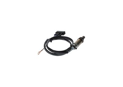 SONDA LAMBDA BOSCH 0258003171 14