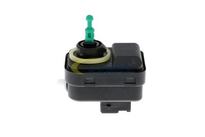 ELEMENT REGLARE REGLARE FARURI VEMO V95770006 17