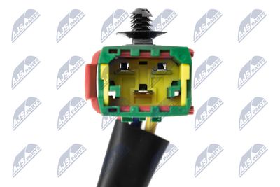 COMUTATOR PORNIRE NTY ESTCT005 4