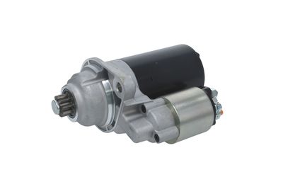 STARTER BOSCH 1986S00783 26