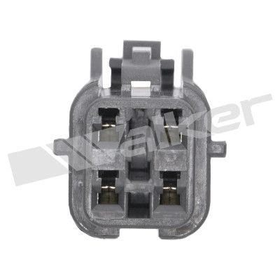 SONDA LAMBDA WALKER PRODUCTS 25024289 2