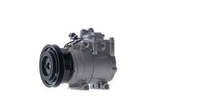 COMPRESOR CLIMATIZARE MAHLE ACP1217000S 17