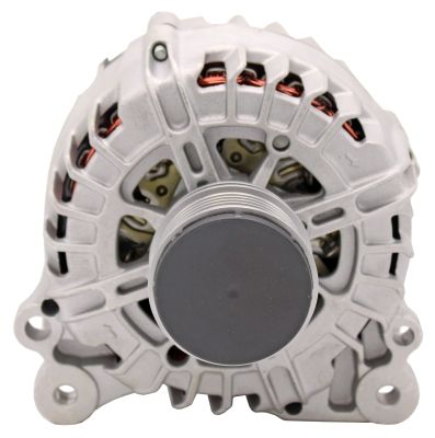 Alternator 8EL 015 630-061