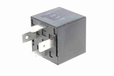 MULTIFUNKTIONSRELAIS VEMO V15710047 3