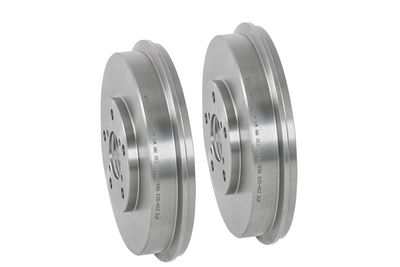 BREMSTROMMEL ATE 24022280231 7