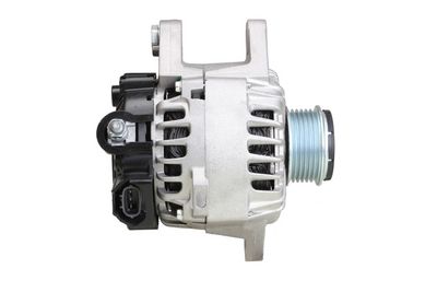 GENERATOR / ALTERNATOR WALKER WAL02511 1