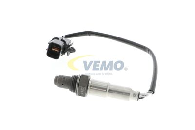 LAMBDASONDE VEMO V51760007 17