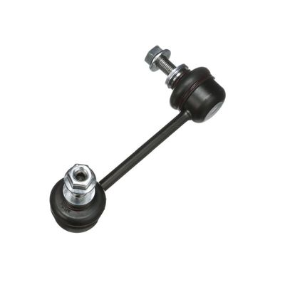 BRAT/BIELETA SUSPENSIE STABILIZATOR DELPHI TC6411 58