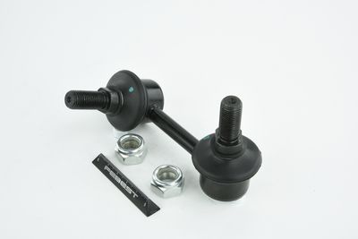 BRAT/BIELETA SUSPENSIE STABILIZATOR FEBEST 0223J31RL 9
