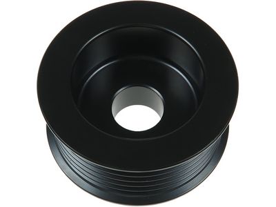 Vorschau AP3027S Ansicht 3