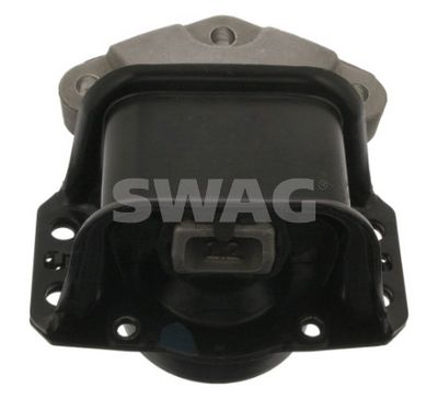 SUPORT MOTOR SWAG 62939669