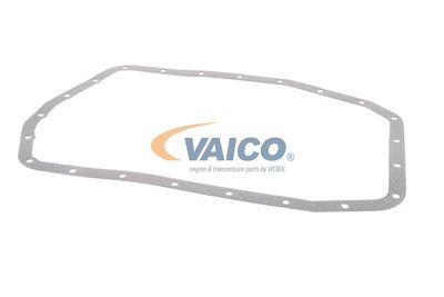 DICHTUNG ÖLWANNE-AUTOMATIKGETRIEBE VAICO V200317 37