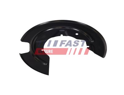 PROTECTIE STROPIRE DISC FRANA FAST FT04009 2