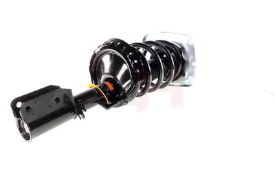 ANSAMBLU TELESCOP ARC GH GH353707C01 40