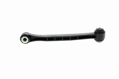 STANGE/STREBE STABILISATOR VAICO V3071351 5