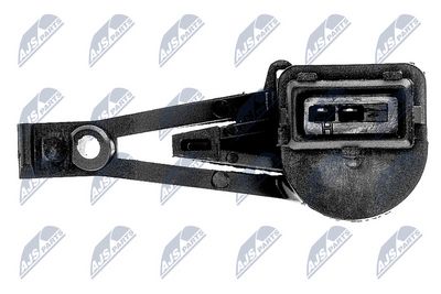 SENZOR ODOMETRU NTY ECPAU027 3