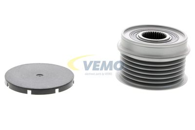 SISTEM ROATA LIBERA GENERATOR VEMO V32230003 23